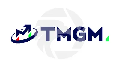 TMGM