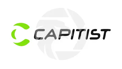 Capitist