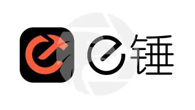 Eztradex