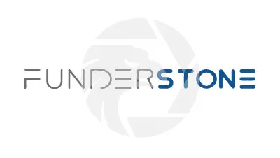 Funderstone Securities