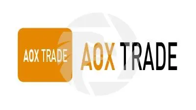 Aox Capitals