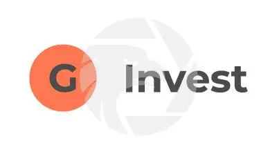 GInvest