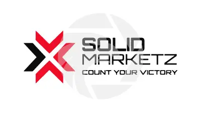 Solid Marketz