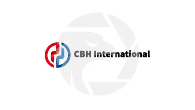 CBH International