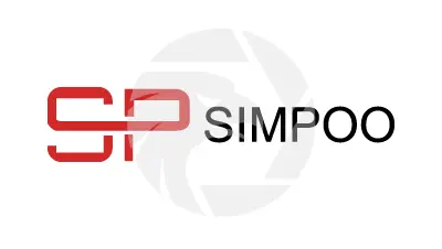 SIMPOO