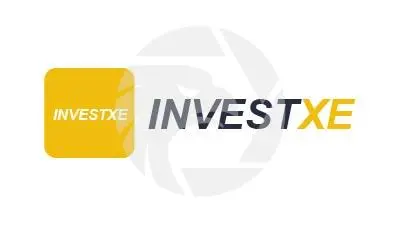 InvestXE