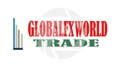 GLOBAL FX WORLD TRADE