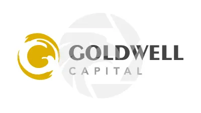 Goldwell Capital