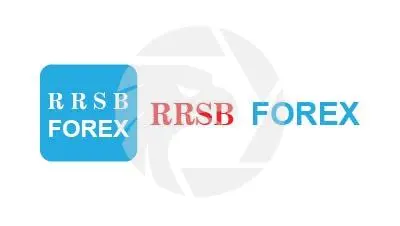 RRSB Forex
