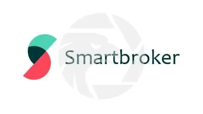 Smartbroker