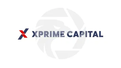 XPRIME CAPITAL