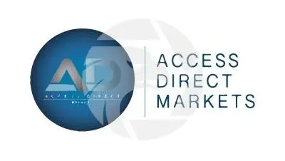 Access Direct