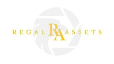 Regal Assets
