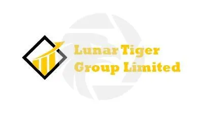 Lunar Tiger