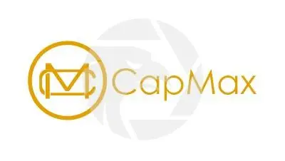 Capmax