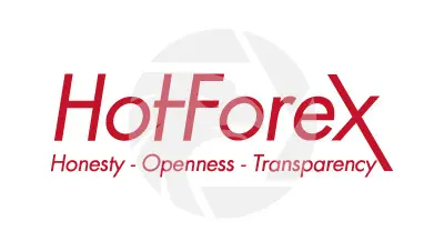 HotForex
