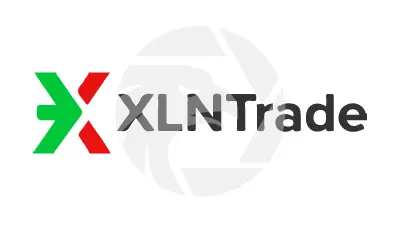 XLNTrade