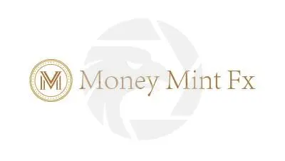 Money Mint FX