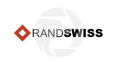 RAND SWISS