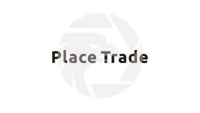 Place Trade