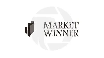 Market Winner