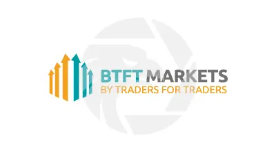 BTFT Markets