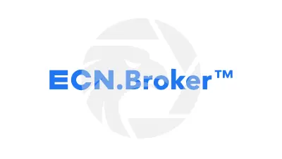 ECN.Broker