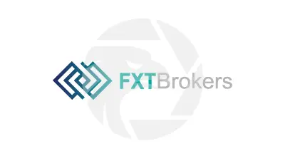 FXT Brokers