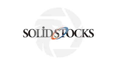 Solid Stocks