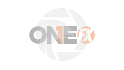OneFX Markets
