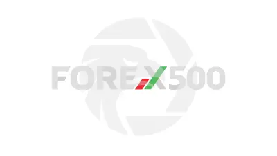 Forex500