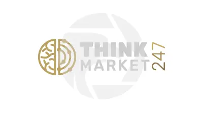Think Market 247