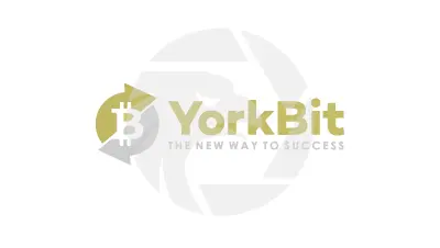 YorkBit