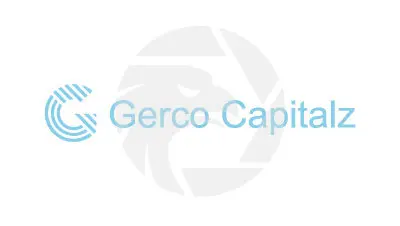 Gerco Capitalz