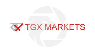 TGX MARKETS