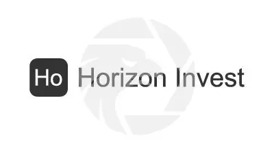 Horizon Invest