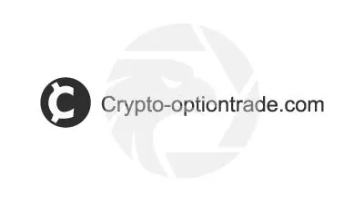 crypto-optiontrade.com
