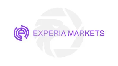 Experia Markets