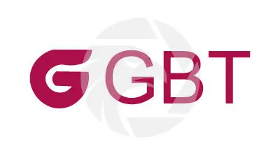 GBT