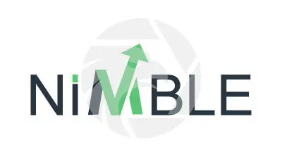 Nimble Markets