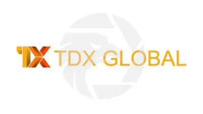 TDX Global