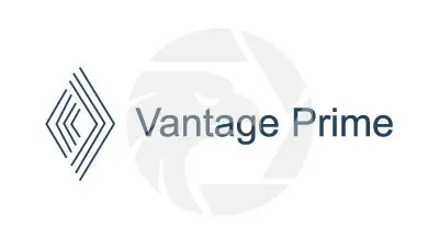 Vantage Prime