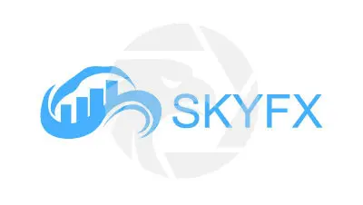 SkyFx