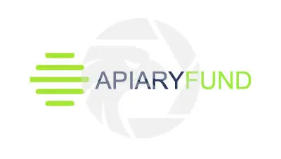 Apiary Fund