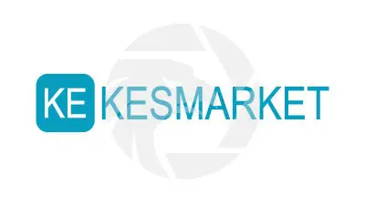 Kes Market