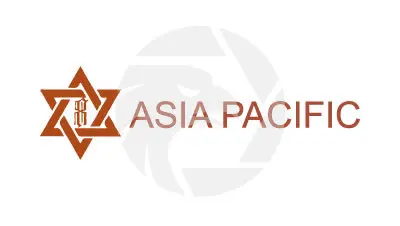 ASIA PACIFIC
