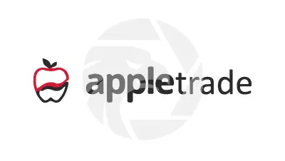 appletrade