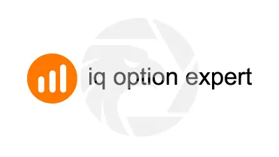 iq option expert