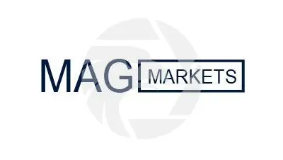 MAGMarkets