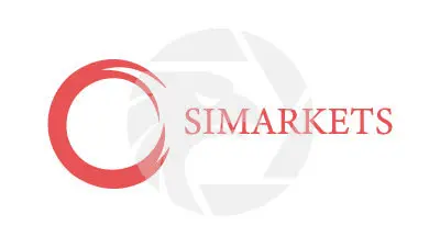 SIMARKETS